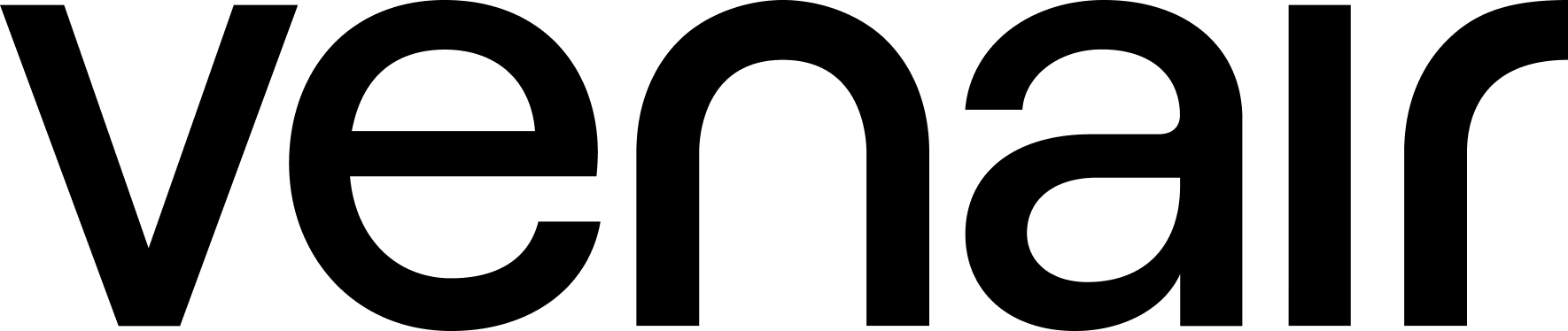 Venair